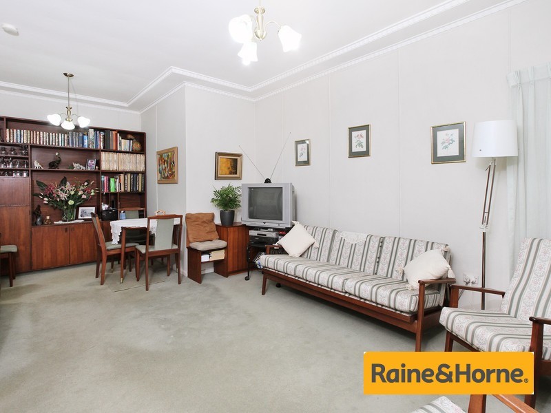 34 Threlfall Street, Eastwood NSW 2122