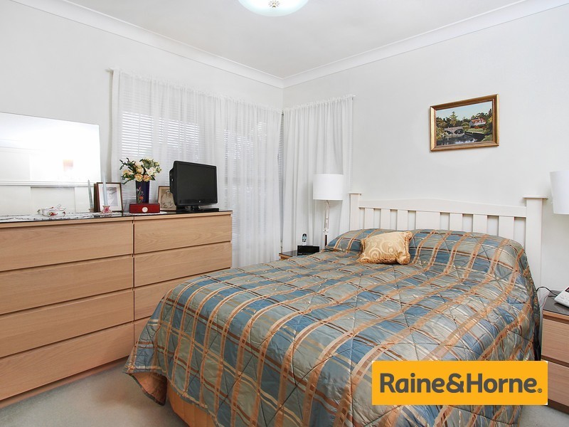 34 Threlfall Street, Eastwood NSW 2122