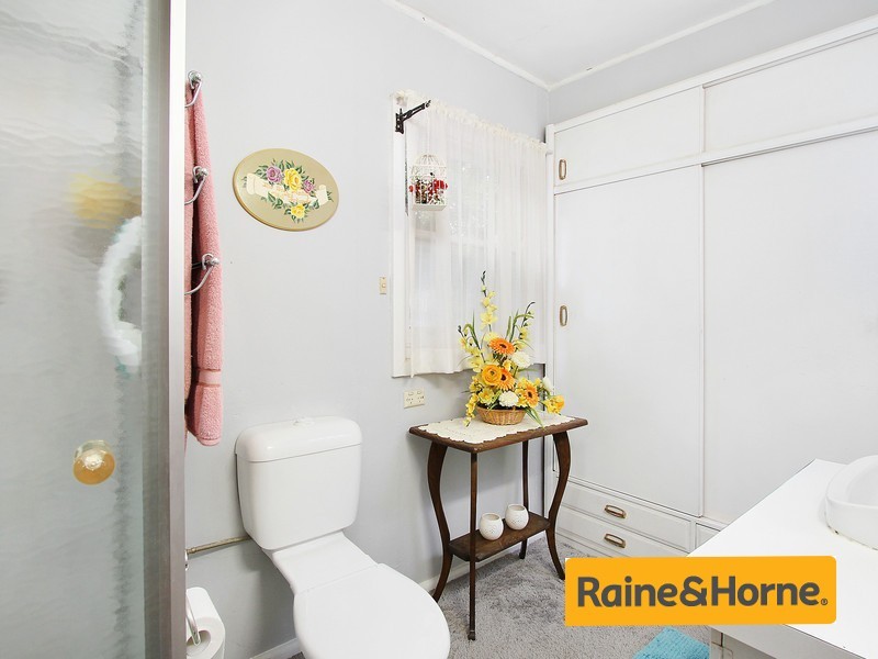 34 Threlfall Street, Eastwood NSW 2122