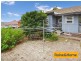 34 Threlfall Street, Eastwood NSW 2122