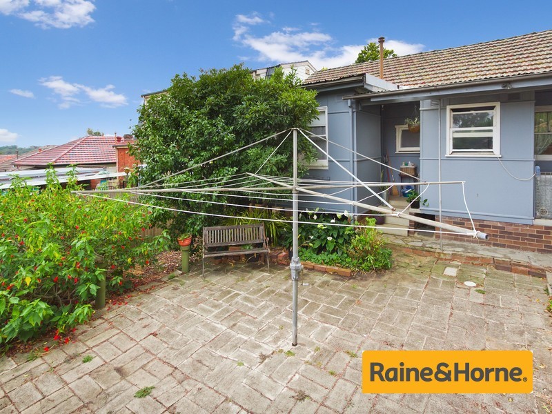 34 Threlfall Street, Eastwood NSW 2122