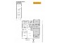 34 Threlfall Street, Eastwood NSW 2122 Floorplan