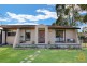 19 Ellis Place, Kings Langley NSW 2147