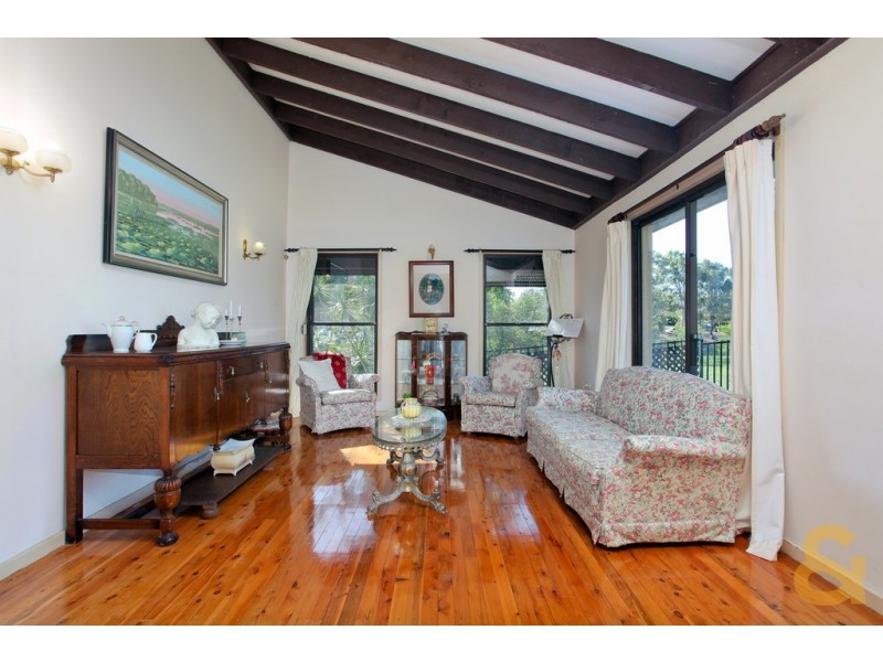 19 Ellis Place, Kings Langley NSW 2147