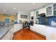 19 Ellis Place, Kings Langley NSW 2147