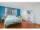19 Ellis Place, Kings Langley NSW 2147