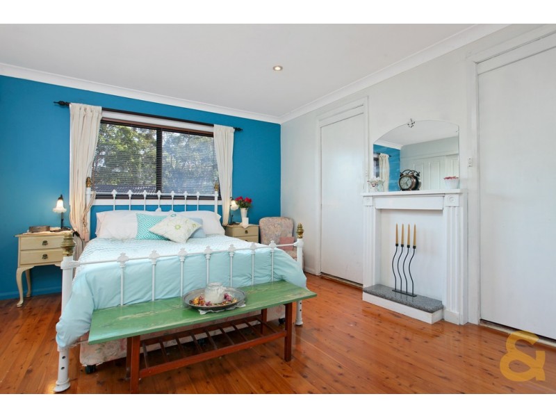 19 Ellis Place, Kings Langley NSW 2147