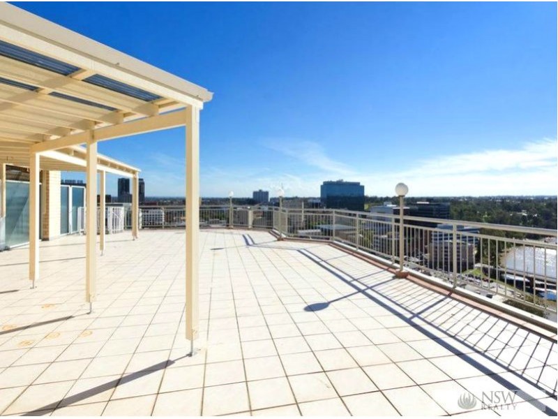 147/3 Sorrell Street, Parramatta NSW 2150