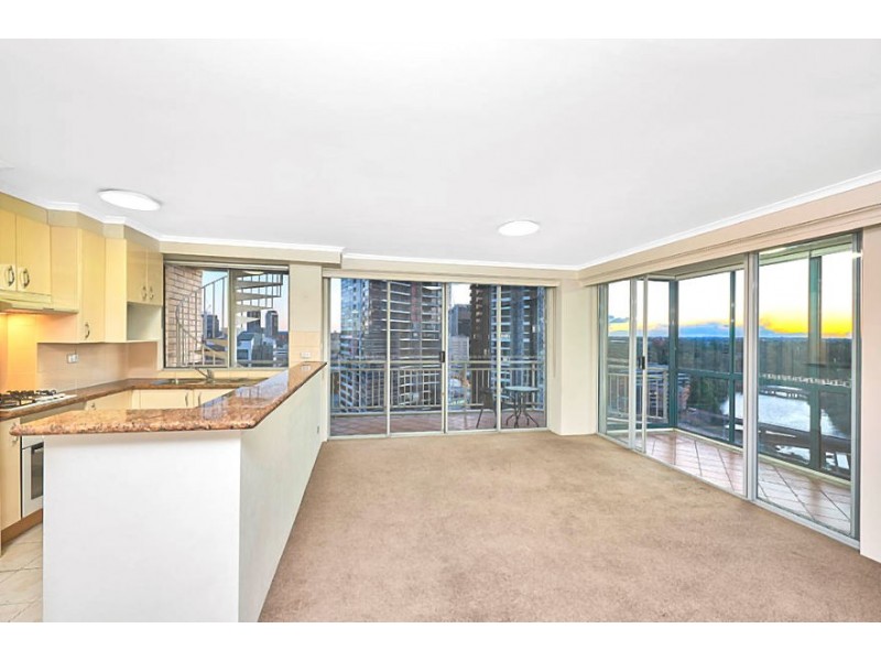 147/3 Sorrell Street, Parramatta NSW 2150