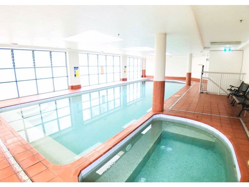 147/3 Sorrell Street, Parramatta NSW 2150