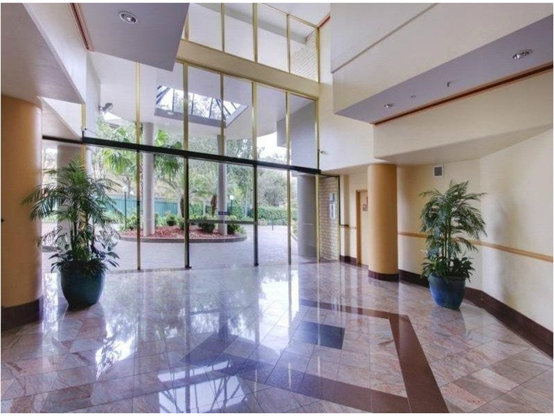 147/3 Sorrell Street, Parramatta NSW 2150