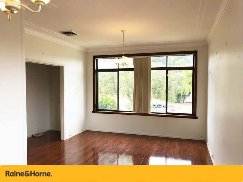 7 Kulgoa Street, Lalor Park NSW 2147