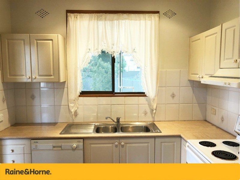 7 Kulgoa Street, Lalor Park NSW 2147