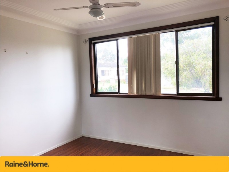 7 Kulgoa Street, Lalor Park NSW 2147