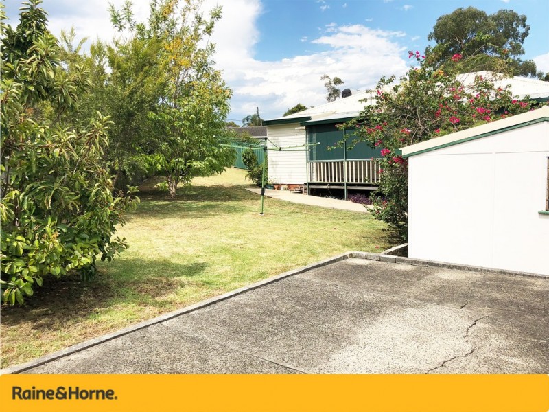 7 Kulgoa Street, Lalor Park NSW 2147