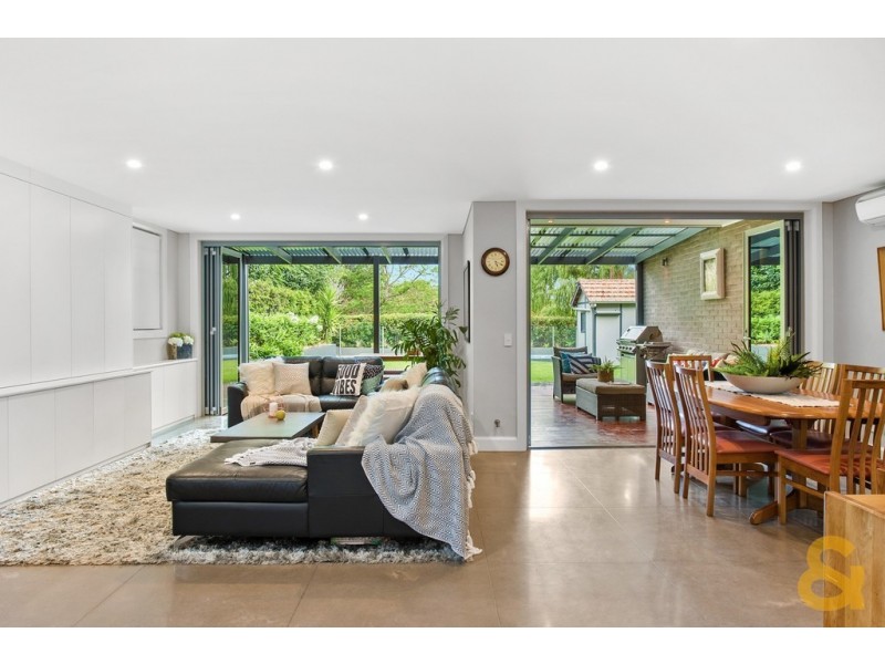 7 Beattie Avenue, Denistone East NSW 2112