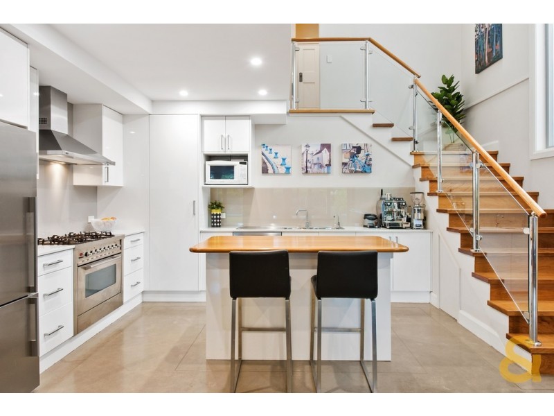 7 Beattie Avenue, Denistone East NSW 2112