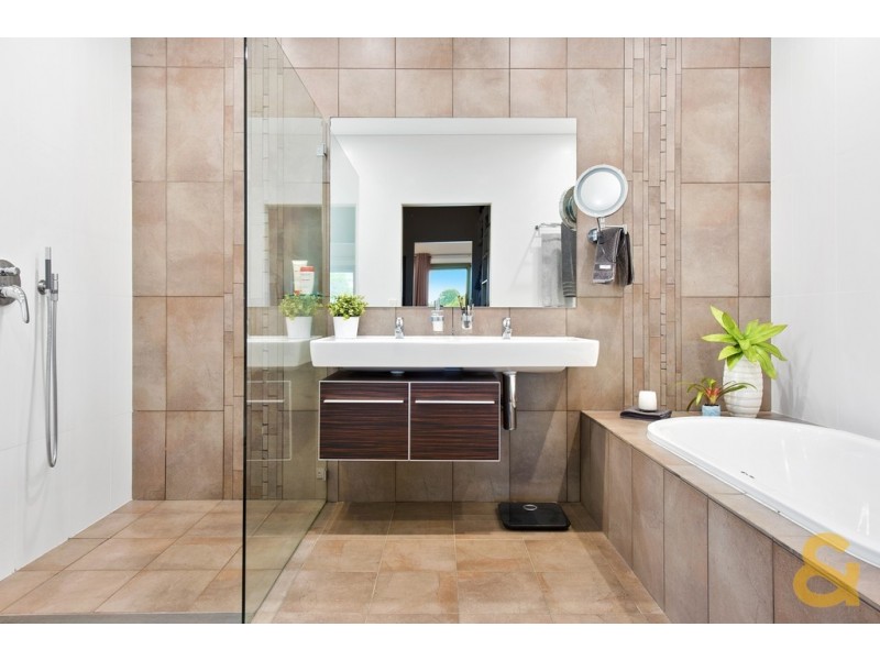 7 Beattie Avenue, Denistone East NSW 2112