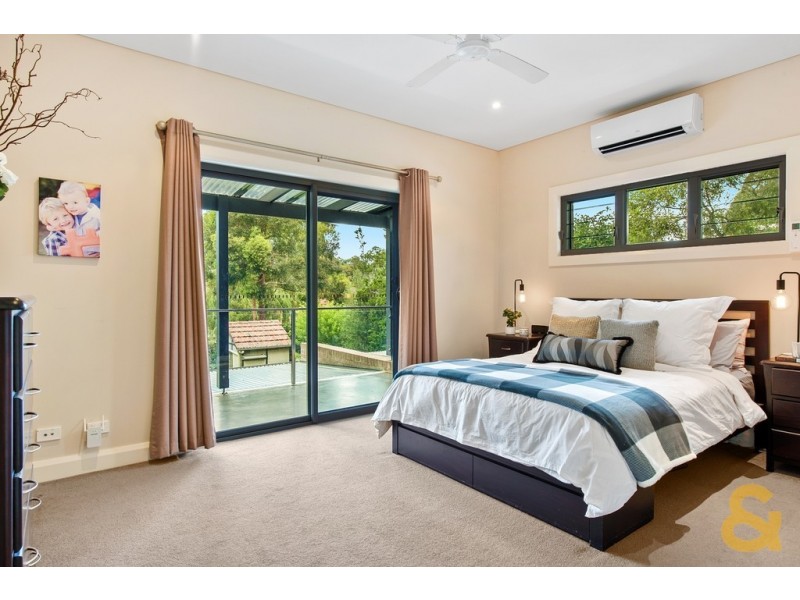 7 Beattie Avenue, Denistone East NSW 2112