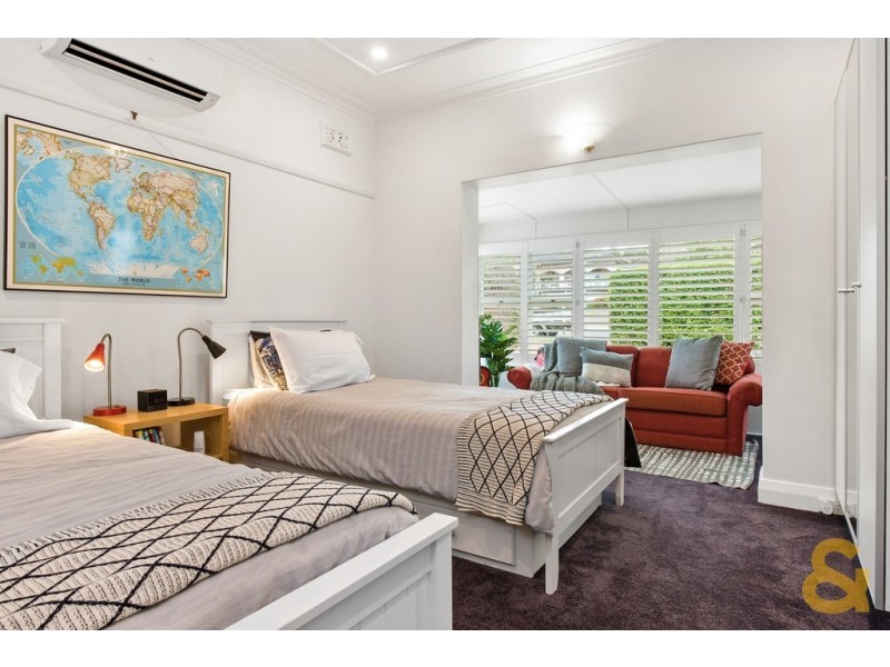 7 Beattie Avenue, Denistone East NSW 2112