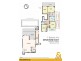 7 Beattie Avenue, Denistone East NSW 2112 Floorplan