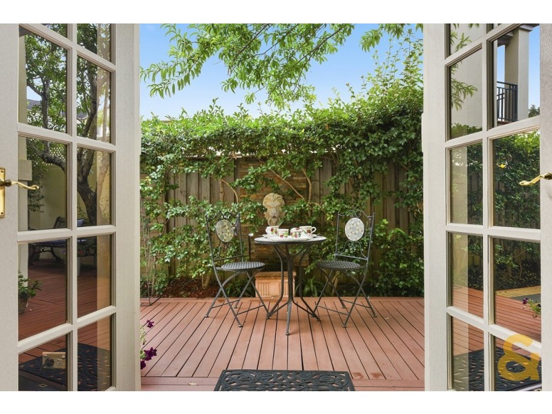 32 Ridgehaven Place, Bella Vista NSW 2153