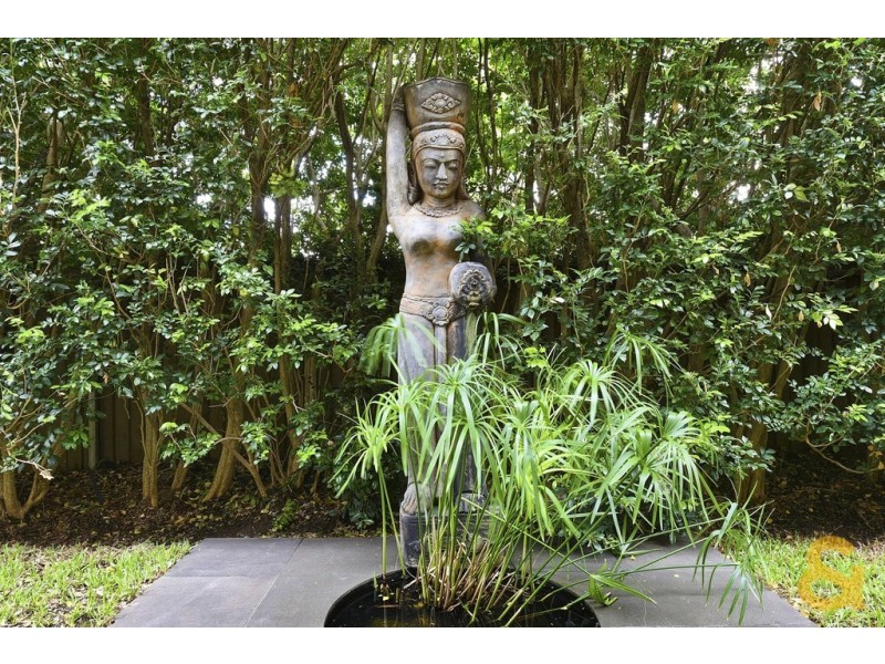 32 Ridgehaven Place, Bella Vista NSW 2153