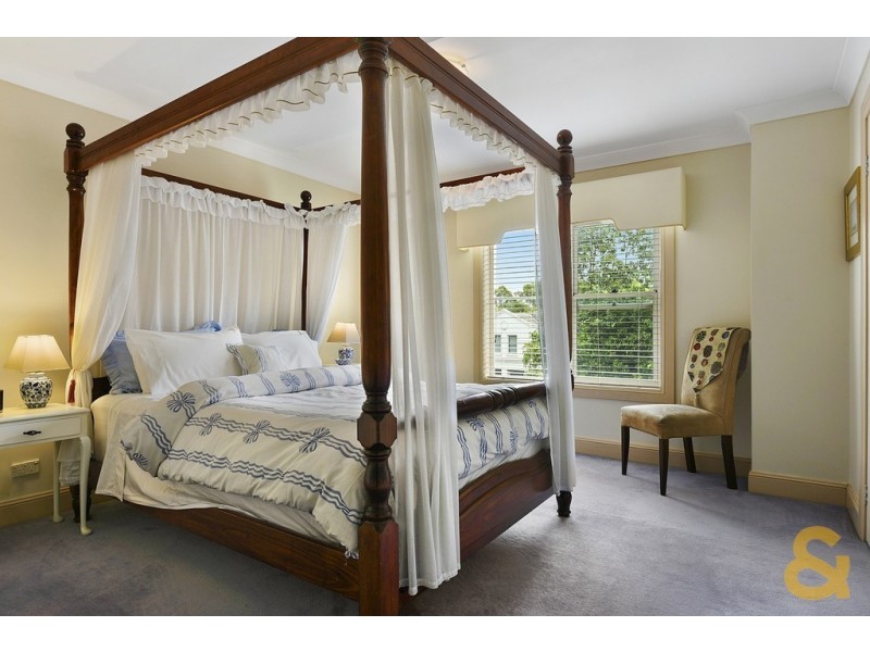 32 Ridgehaven Place, Bella Vista NSW 2153