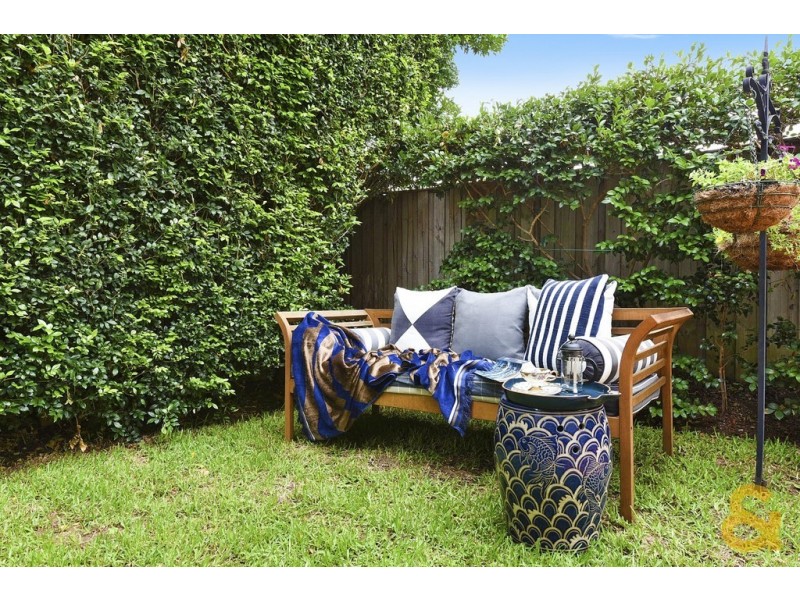 32 Ridgehaven Place, Bella Vista NSW 2153