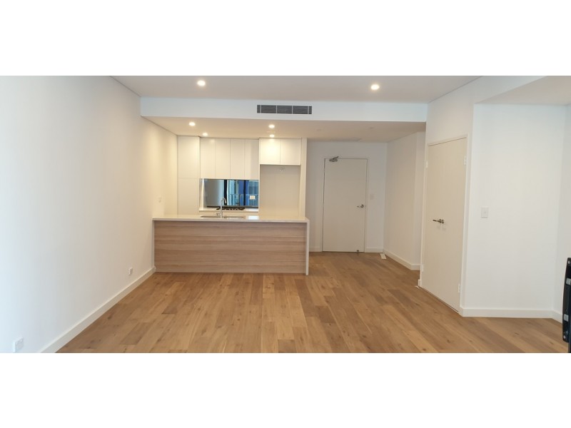 608/20 Nancarrow Avenue, Meadowbank NSW 2114