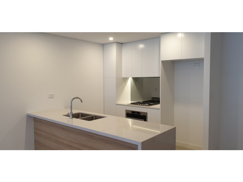 608/20 Nancarrow Avenue, Meadowbank NSW 2114