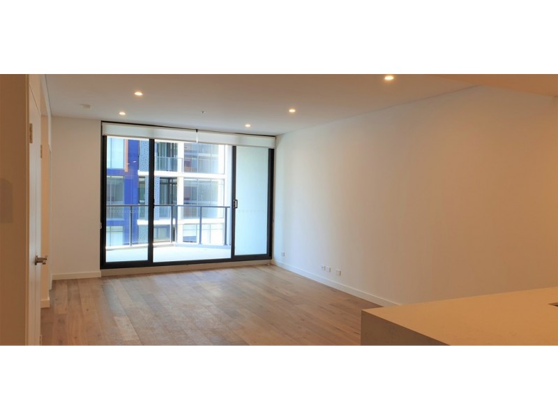 608/20 Nancarrow Avenue, Meadowbank NSW 2114