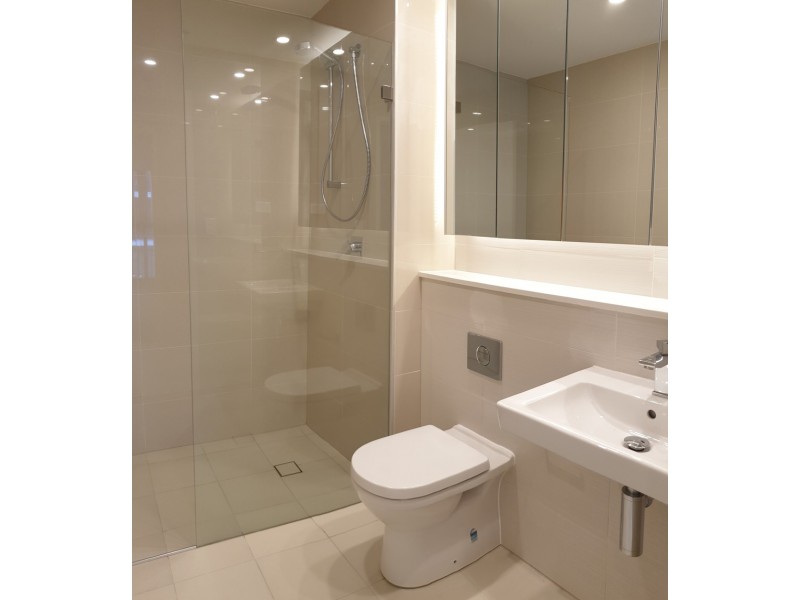 608/20 Nancarrow Avenue, Meadowbank NSW 2114