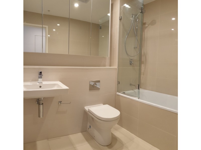 608/20 Nancarrow Avenue, Meadowbank NSW 2114