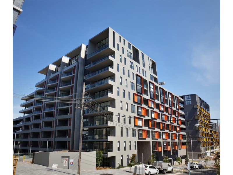 608/20 Nancarrow Avenue, Meadowbank NSW 2114