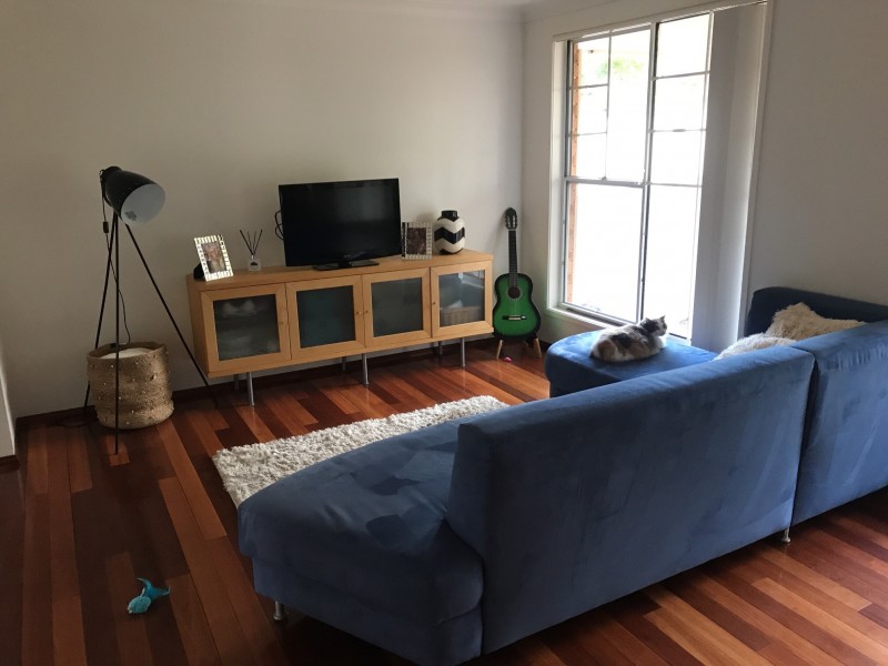 29 Mackillop Drive, Baulkham Hills NSW 2153