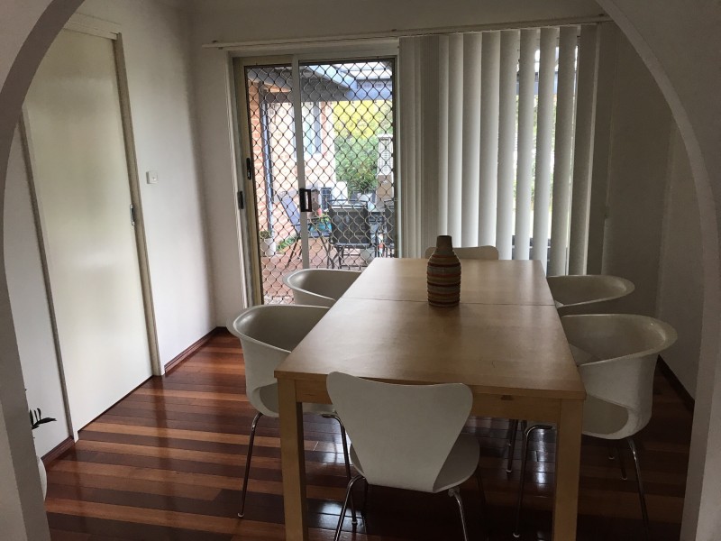 29 Mackillop Drive, Baulkham Hills NSW 2153