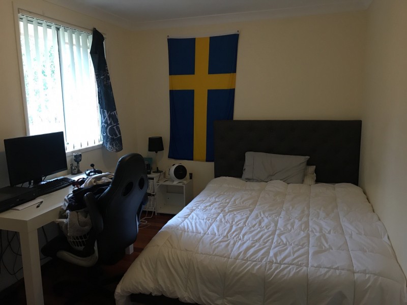 29 Mackillop Drive, Baulkham Hills NSW 2153