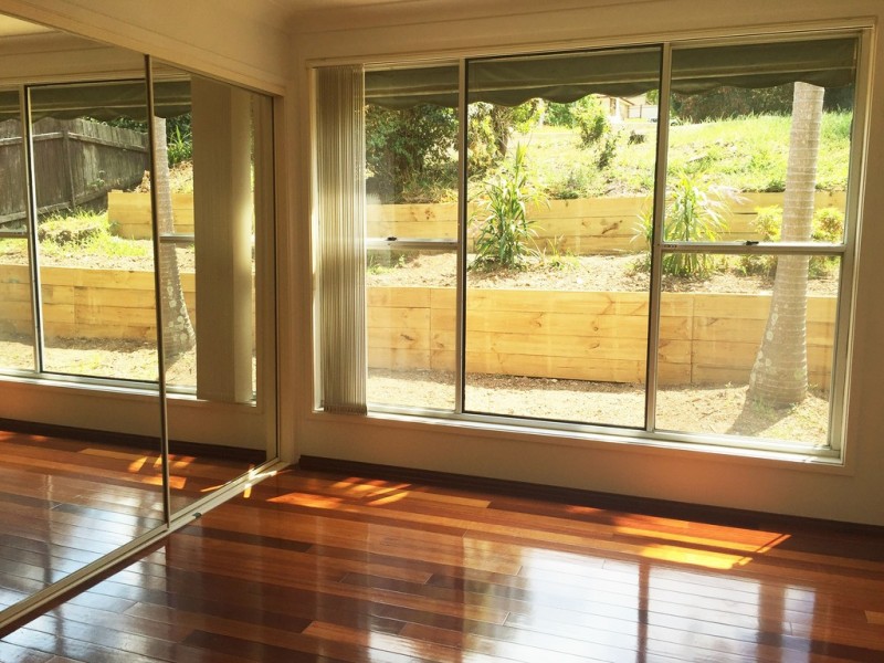 29 Mackillop Drive, Baulkham Hills NSW 2153