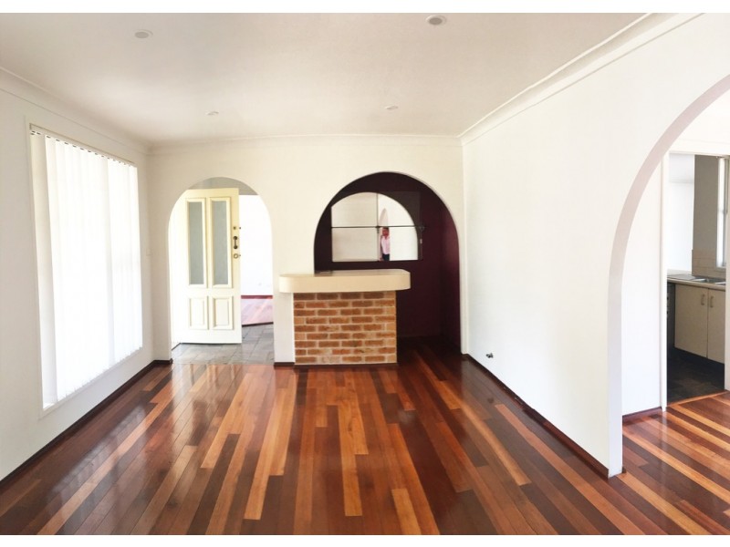 29 Mackillop Drive, Baulkham Hills NSW 2153