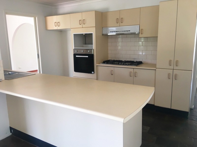 29 Mackillop Drive, Baulkham Hills NSW 2153