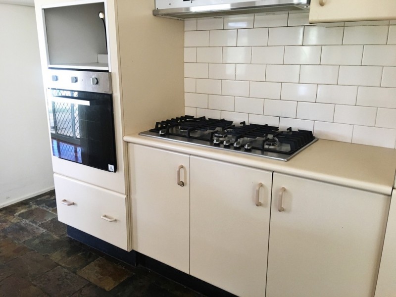 29 Mackillop Drive, Baulkham Hills NSW 2153