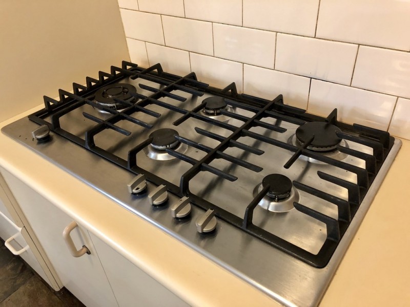 29 Mackillop Drive, Baulkham Hills NSW 2153