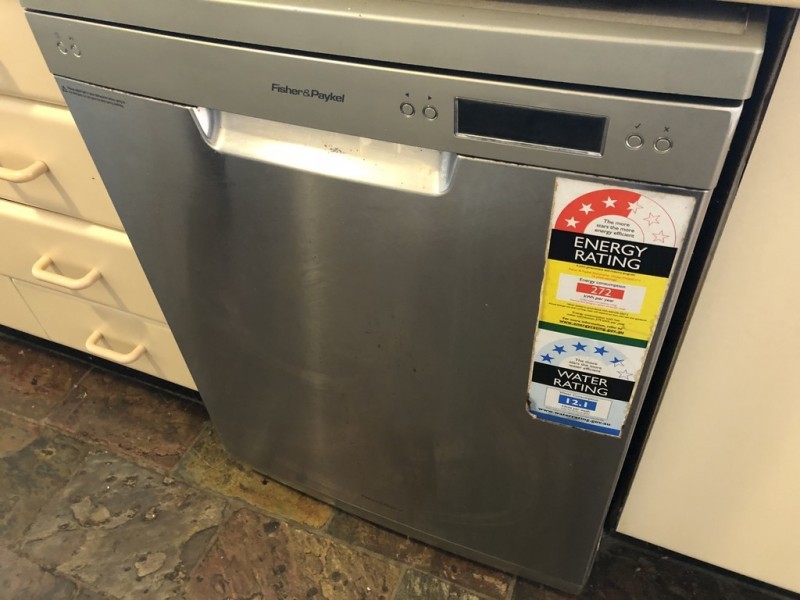 29 Mackillop Drive, Baulkham Hills NSW 2153