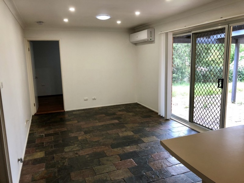 29 Mackillop Drive, Baulkham Hills NSW 2153