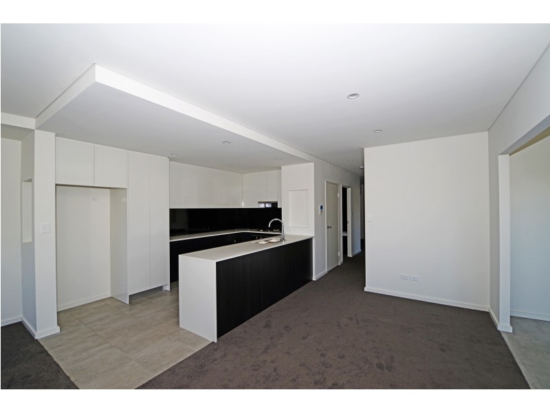 15/5 Lethbridge Street, Penrith NSW 2750