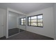 15/5 Lethbridge Street, Penrith NSW 2750