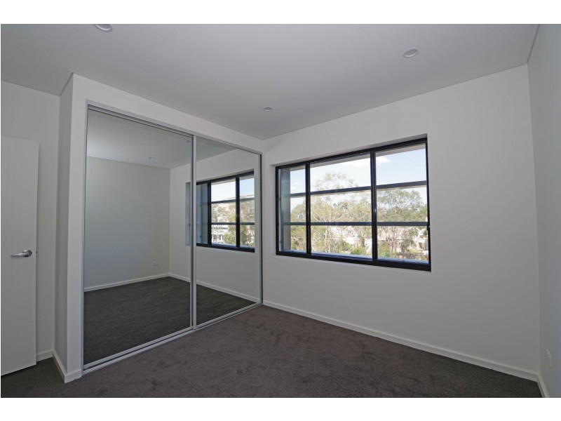 15/5 Lethbridge Street, Penrith NSW 2750
