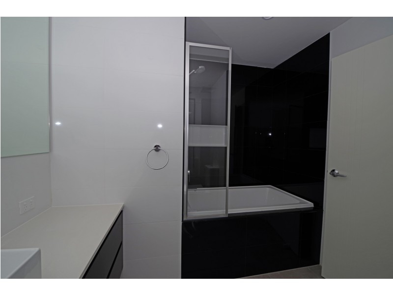 15/5 Lethbridge Street, Penrith NSW 2750