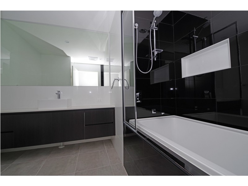 15/5 Lethbridge Street, Penrith NSW 2750